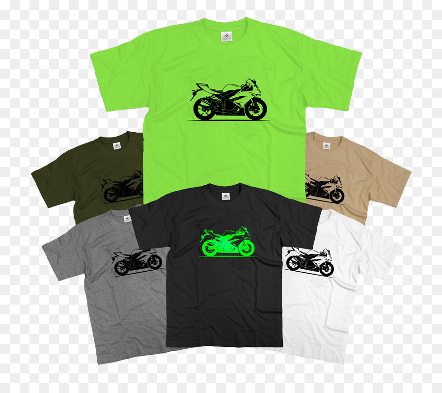 T Shirt，Mazda Mx5 PNG