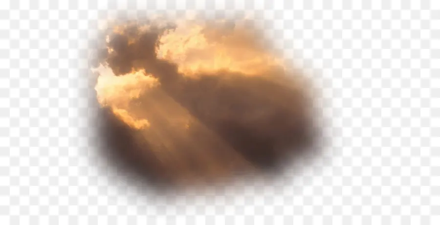 Nuages，Ciel PNG