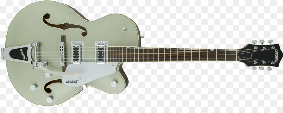 Guitare Bleue，Instrument PNG