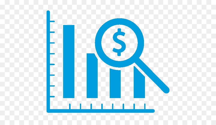 Finances，Ordinateur Icônes PNG