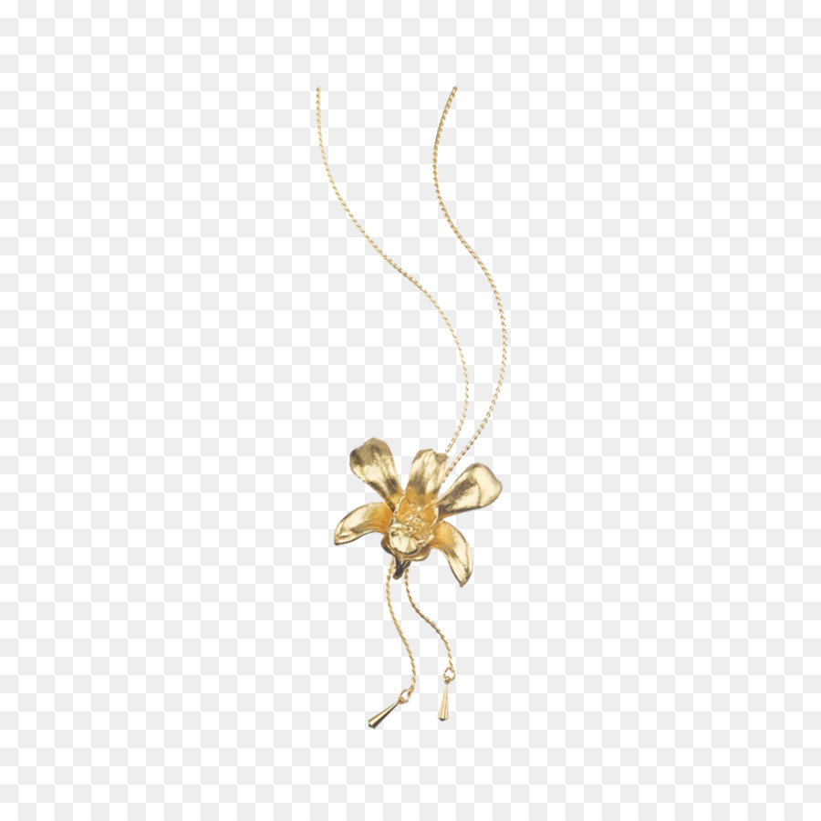 Les Insectes，Charms Pendentifs PNG