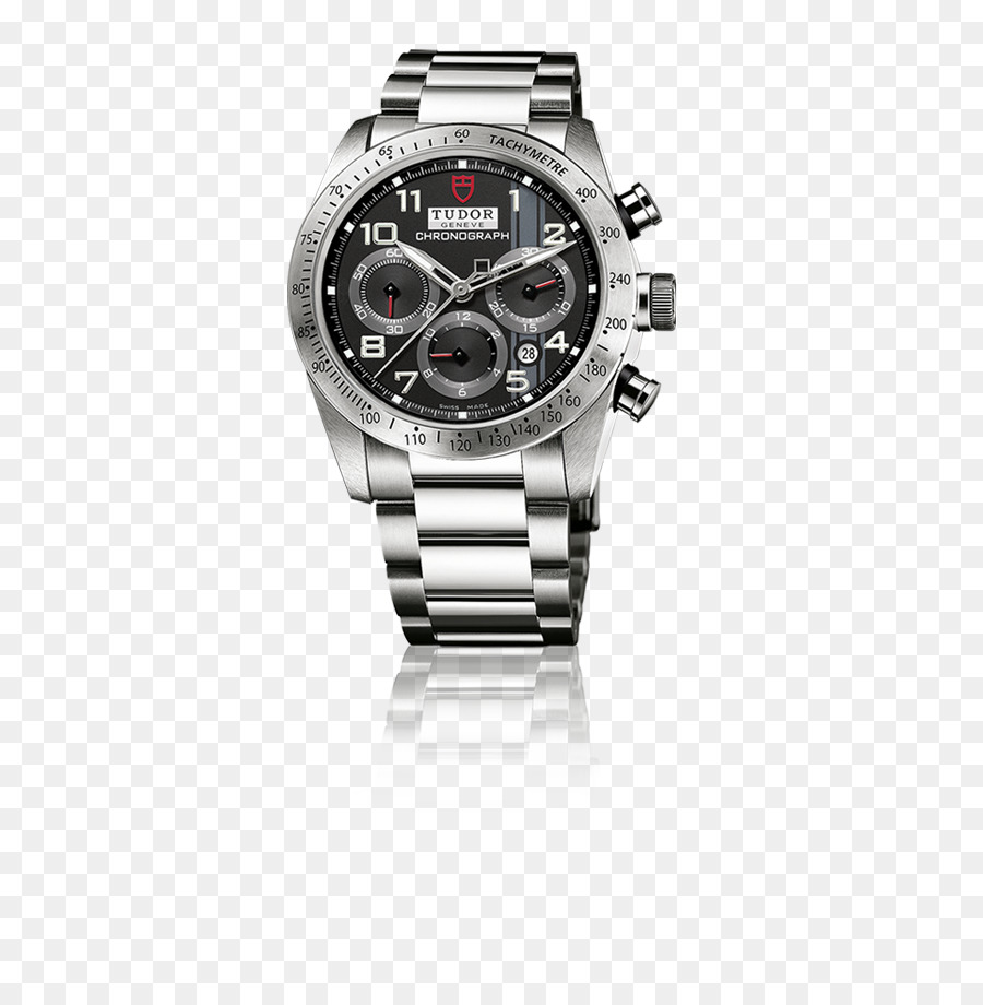 Montre Bracelet，Montre PNG