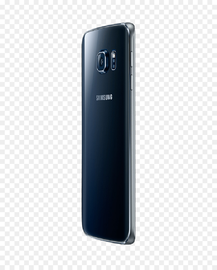 Samsung Galaxy S6，Téléphone PNG