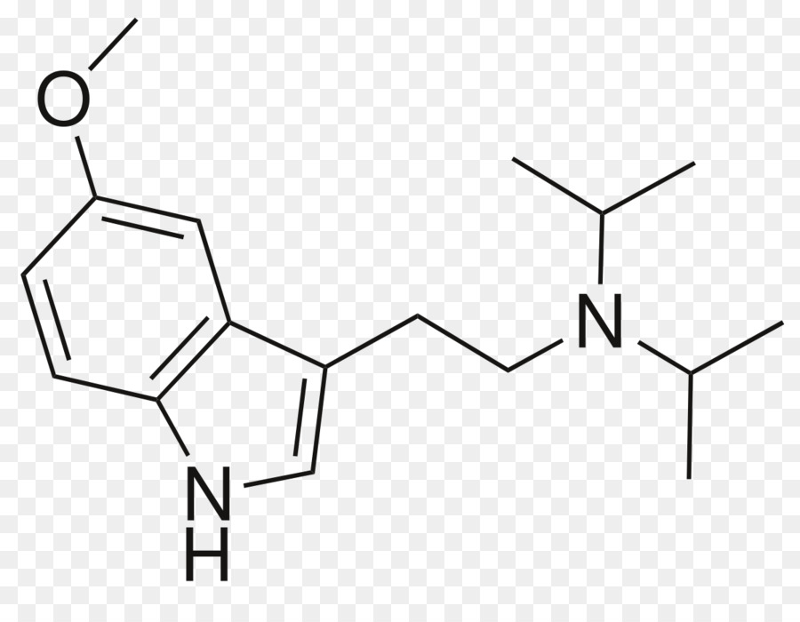 Structure Chimique，Molécule PNG