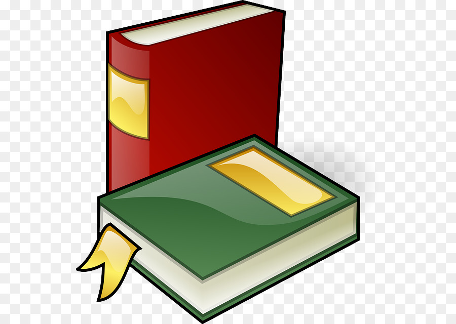 Livres，Empiler PNG