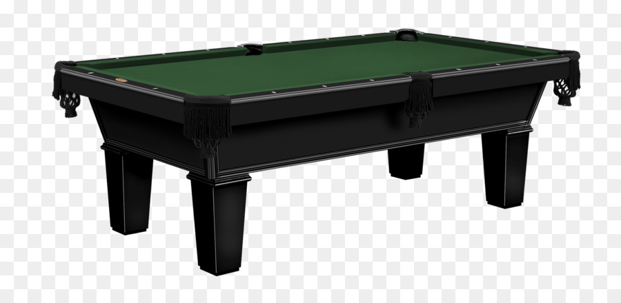 Table De Billard，Billard PNG