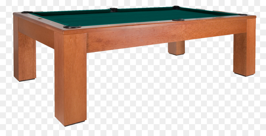 Table De Billard，Billard PNG