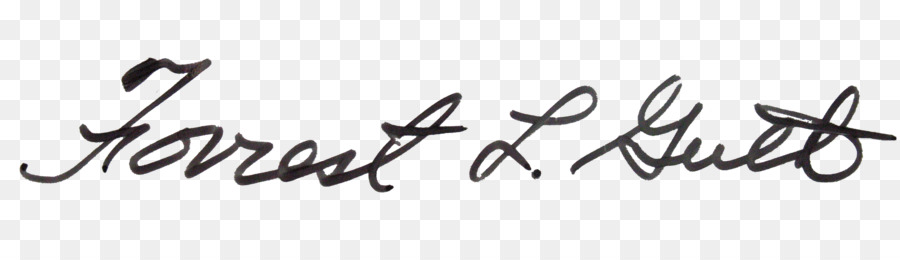 La Calligraphie，Marque PNG