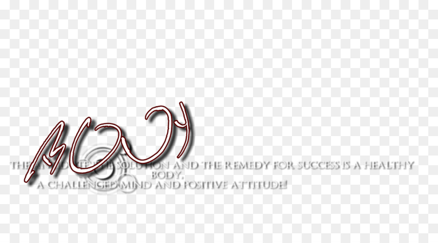 Logo Texte，Typographie PNG