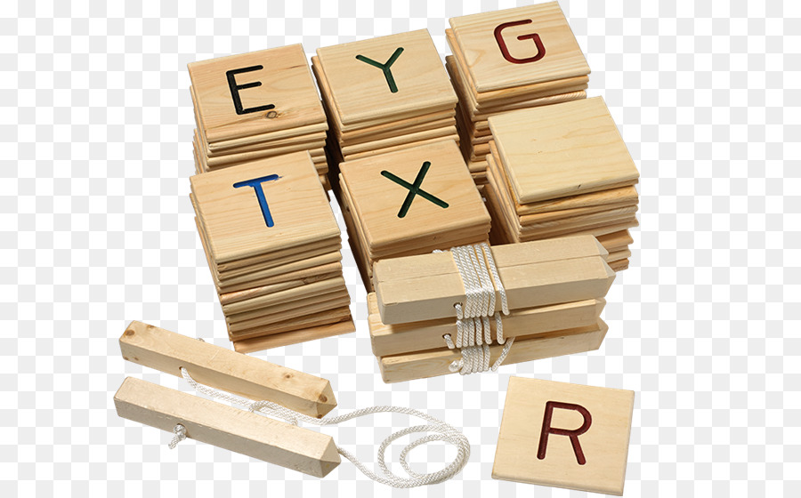 Scrabble，Jeu PNG