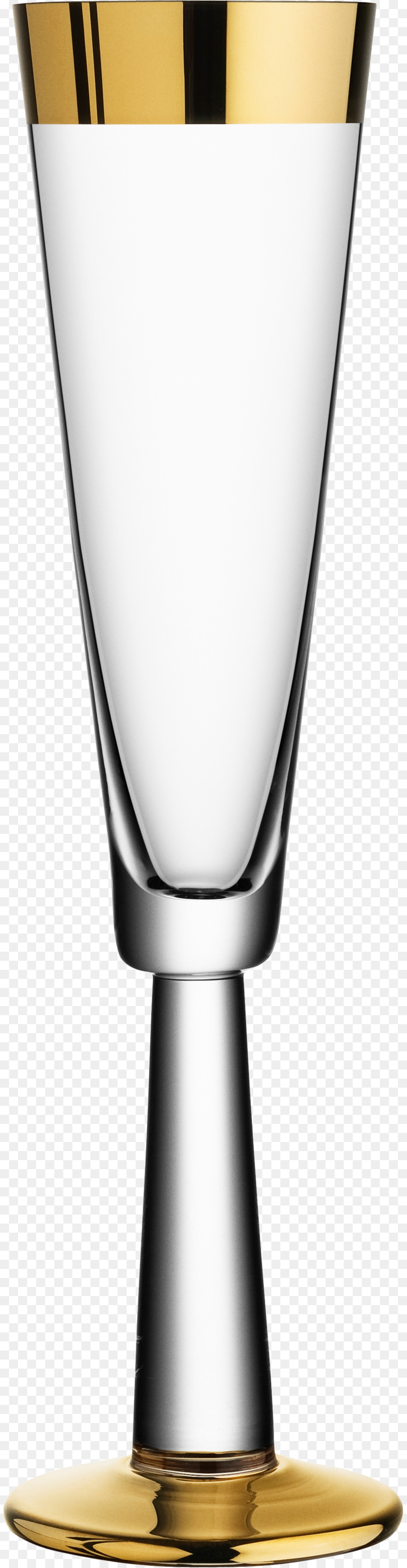 Verre à Vin，Coupe PNG