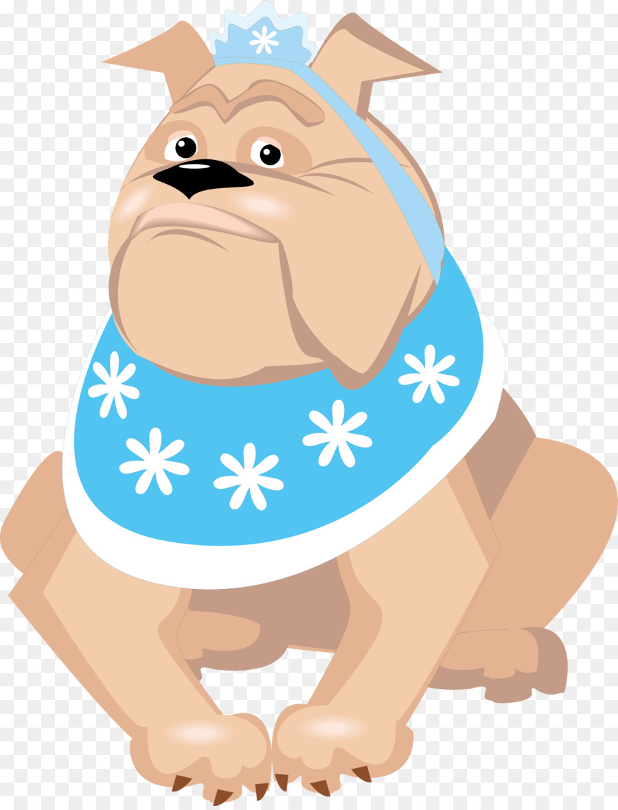 Chiot，Chien PNG