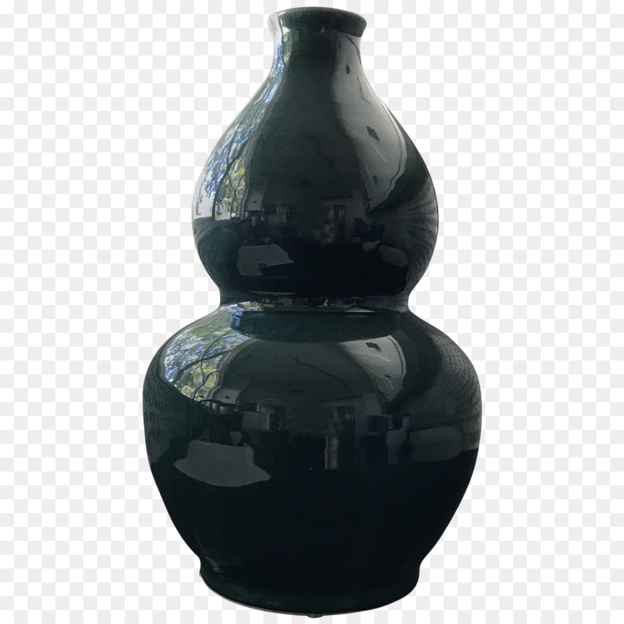 Vase，Céramique PNG