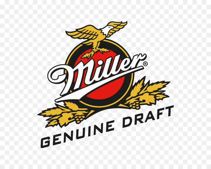 Miller Brewing Company，Bière PNG