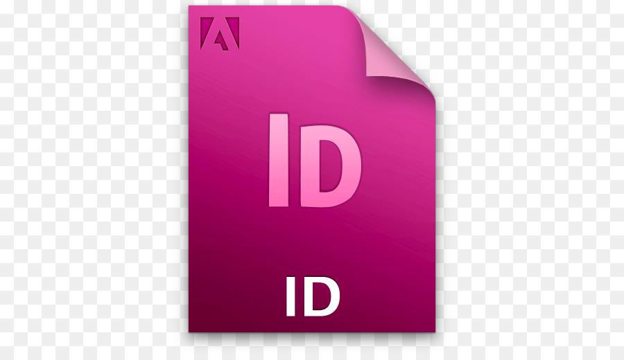 Adobe Indesign，Systèmes Adobe PNG