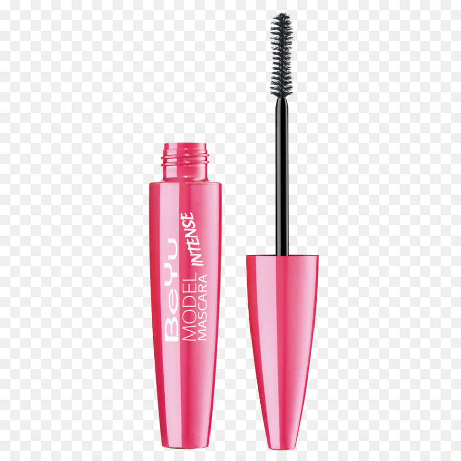 Mascara，Se Maquiller PNG