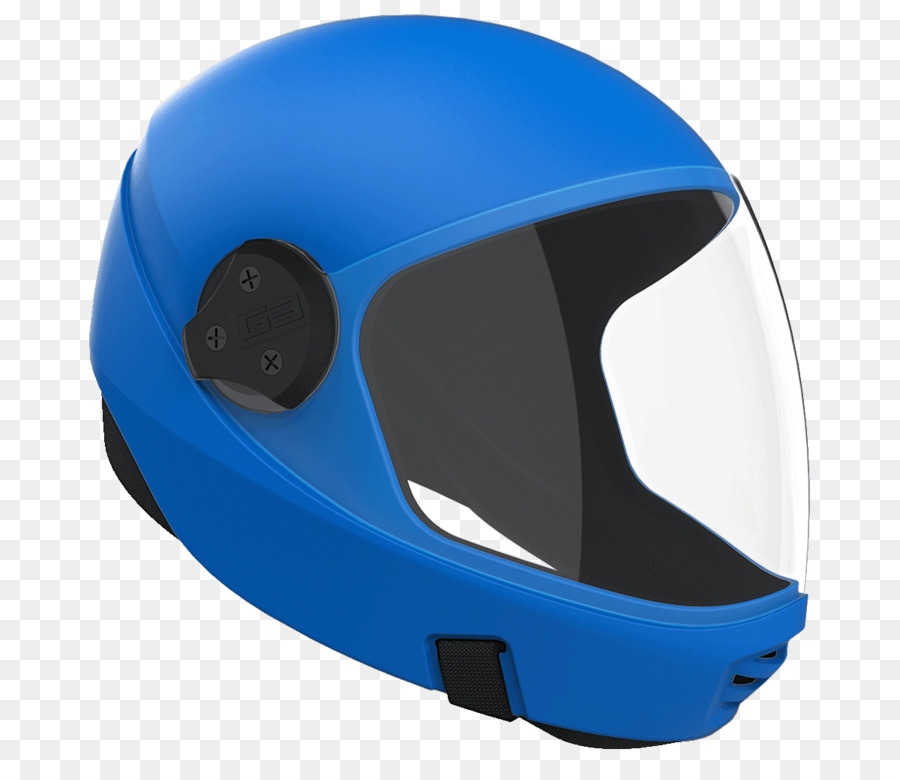 Casque Rouge，Visière PNG