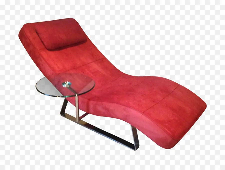 Chaise Longue，Président PNG