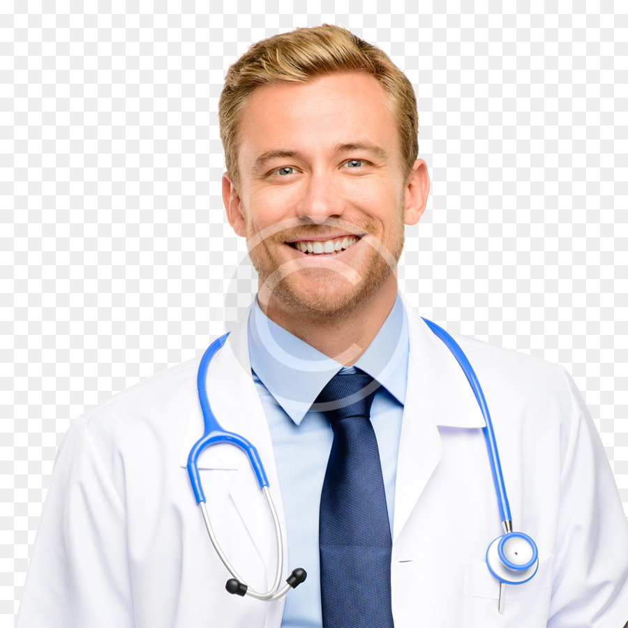 Médecin，Médecine PNG