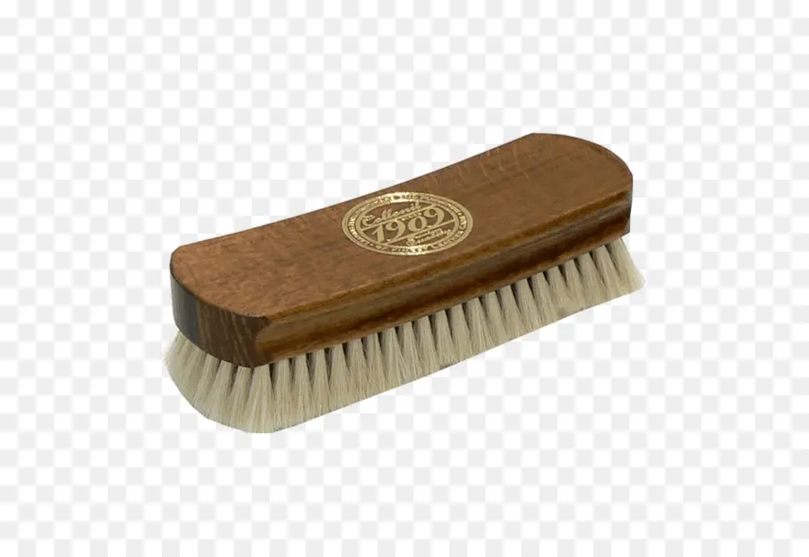 Brosse，En Bois PNG