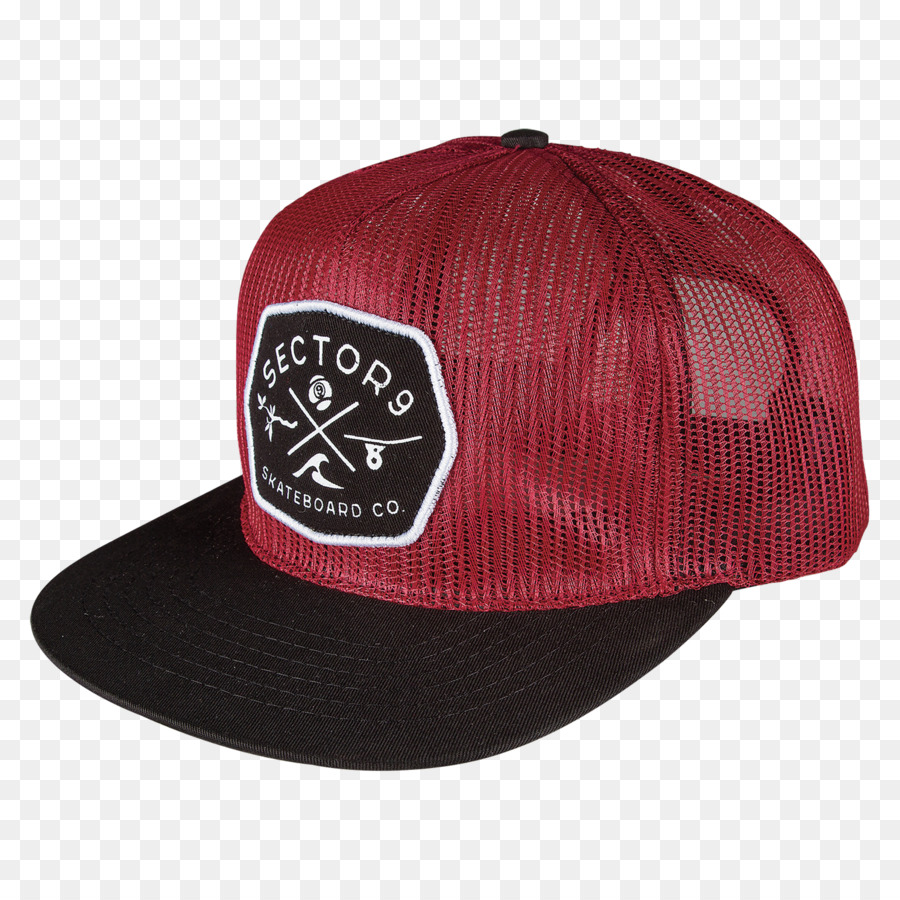 Casquette De Baseball，Cap PNG