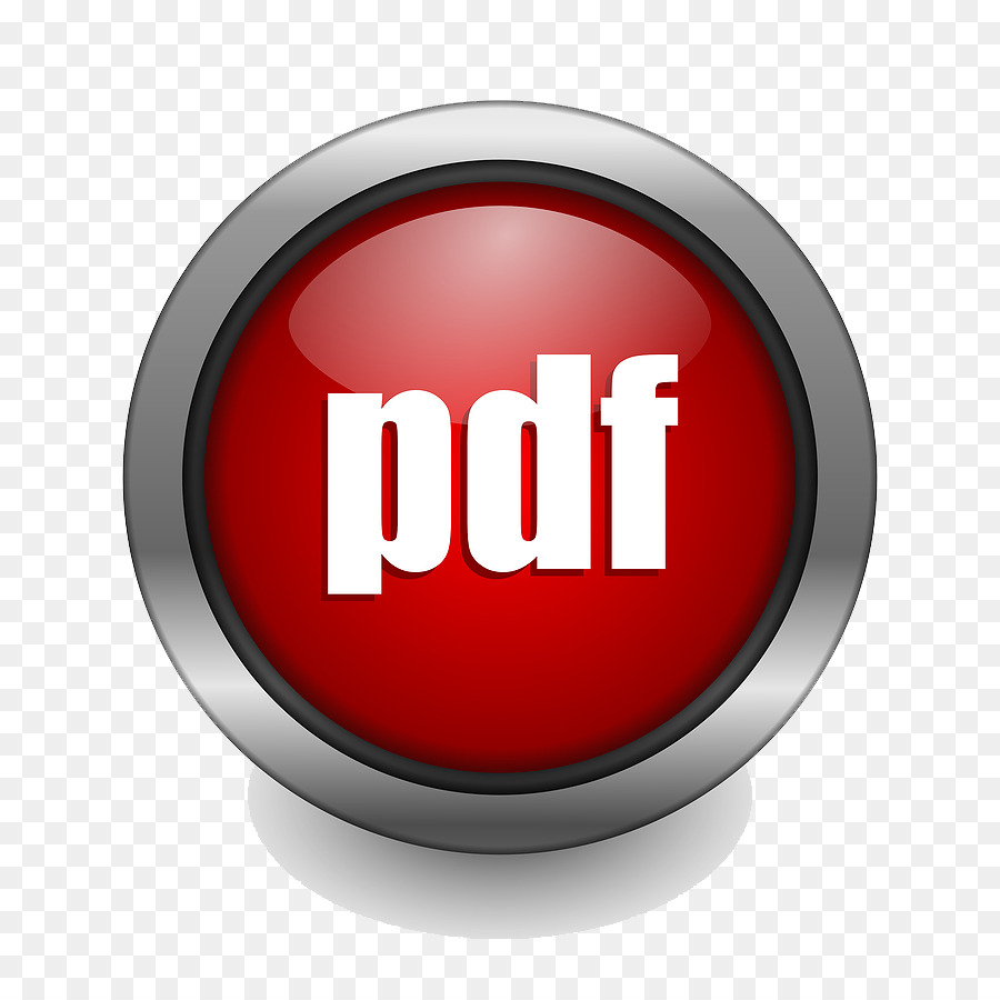 Pdf，Pdfcreator PNG