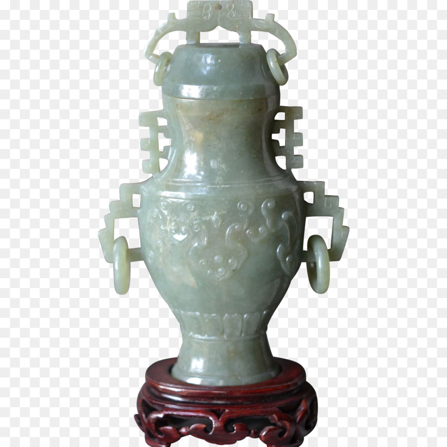 Vase，Urne PNG