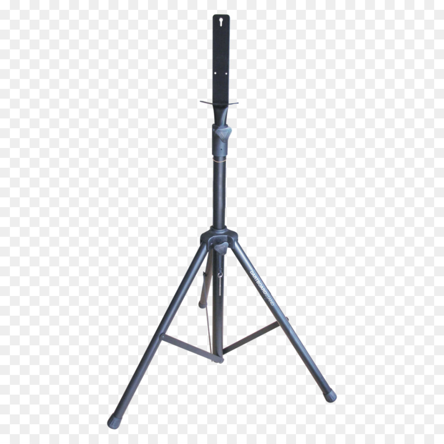 Télescope，Astronomie PNG