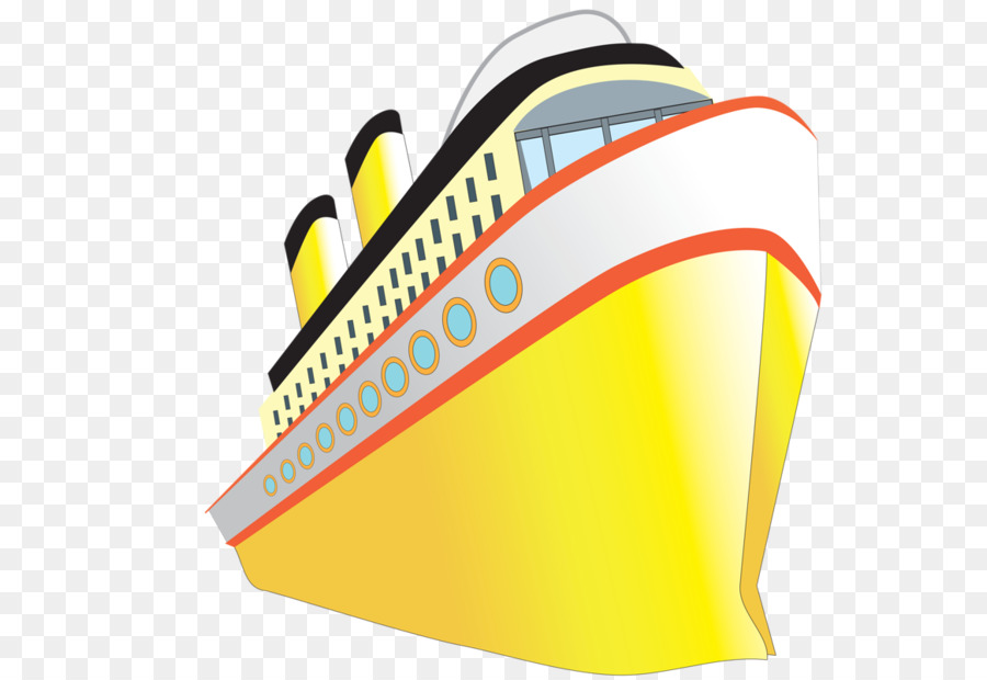 Bateau，Croisière PNG