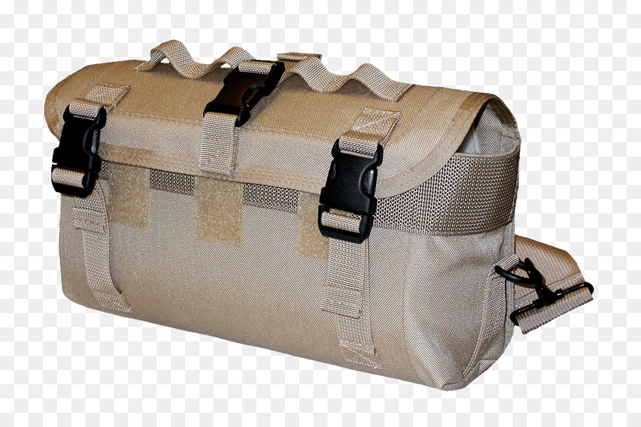 Sac Tactique，Militaire PNG