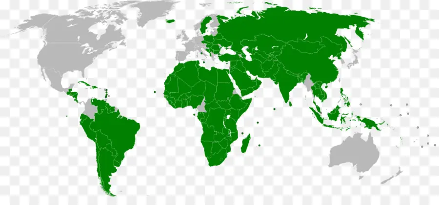 État De Palestine，L Europe PNG