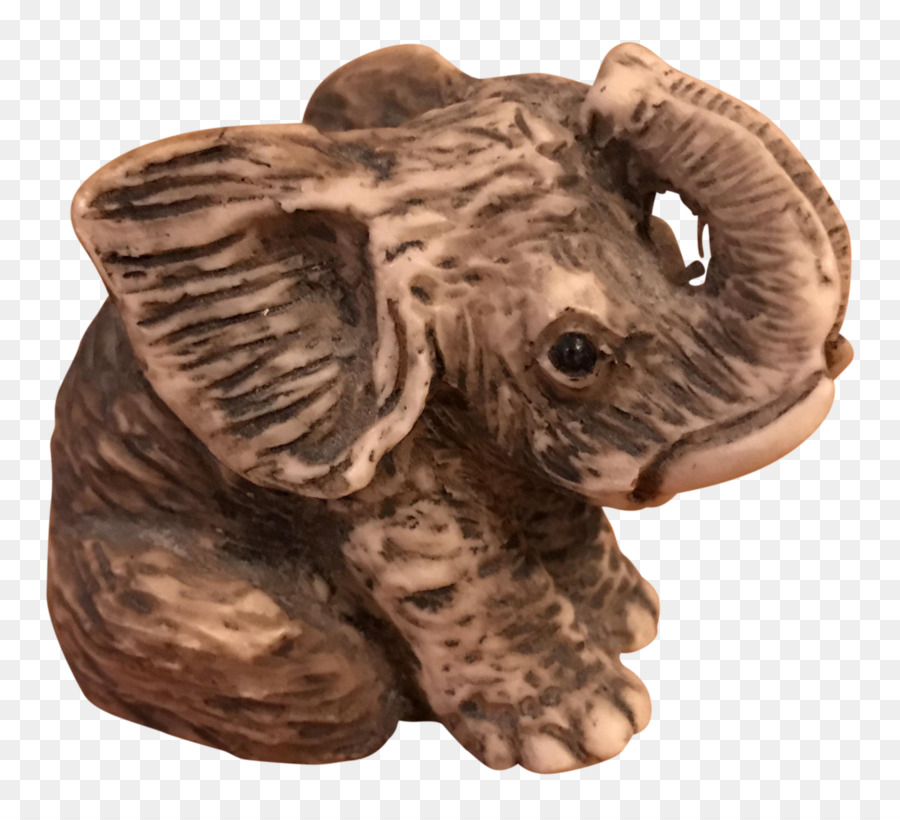 éléphant Indien，L éléphant D Afrique PNG