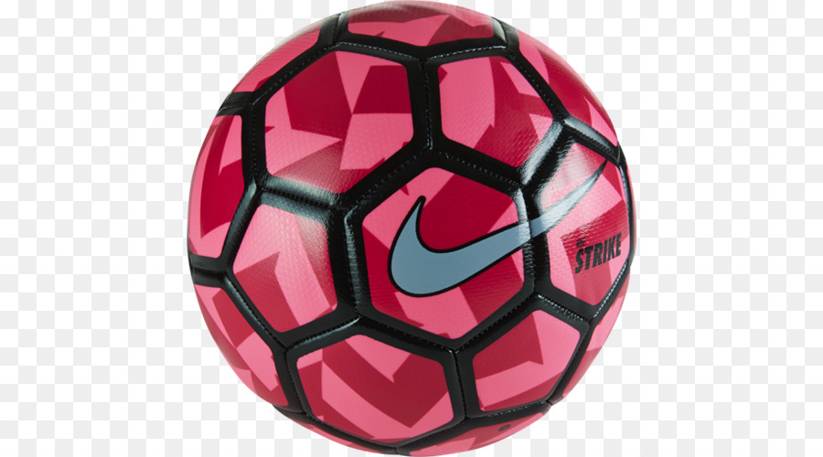 Football，Ballon PNG