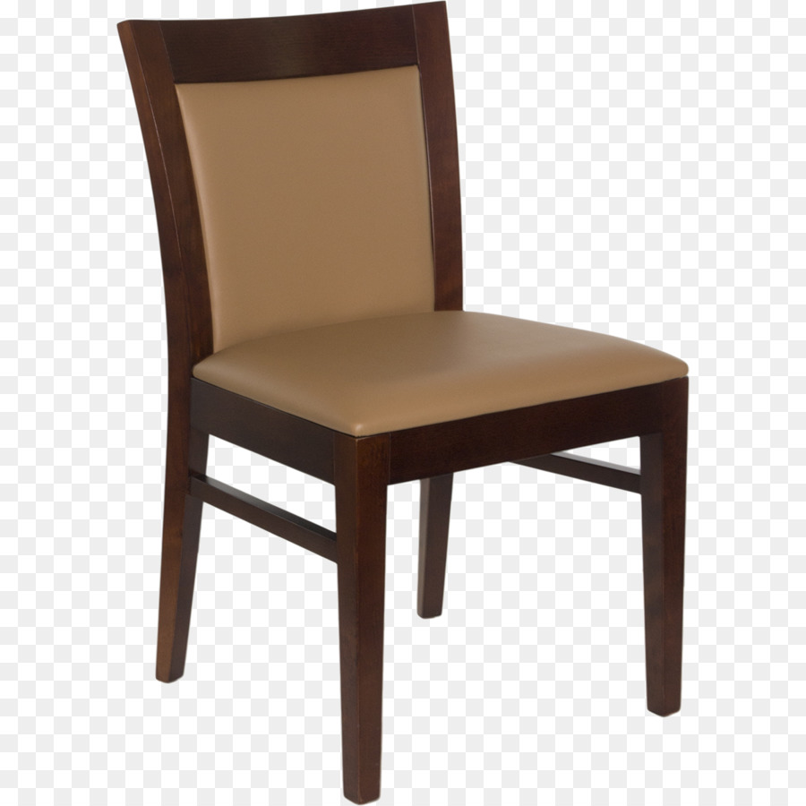 Chaise，Blanc PNG