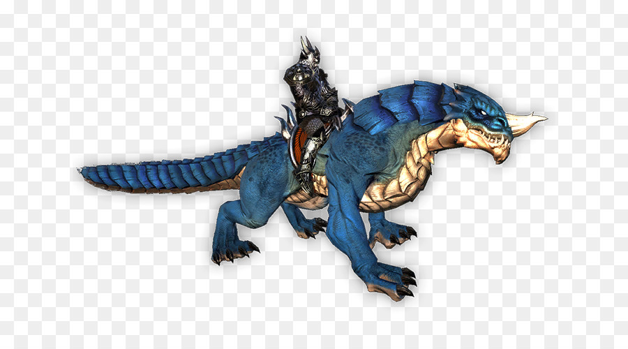 Dragon，Ailes PNG