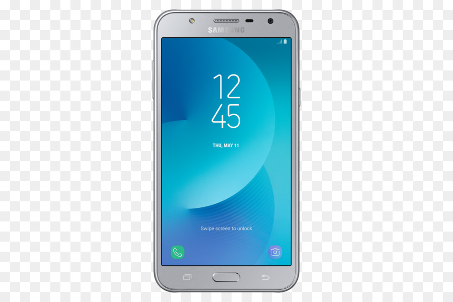 Samsung Galaxy J7，Samsung Galaxy J7 2016 PNG