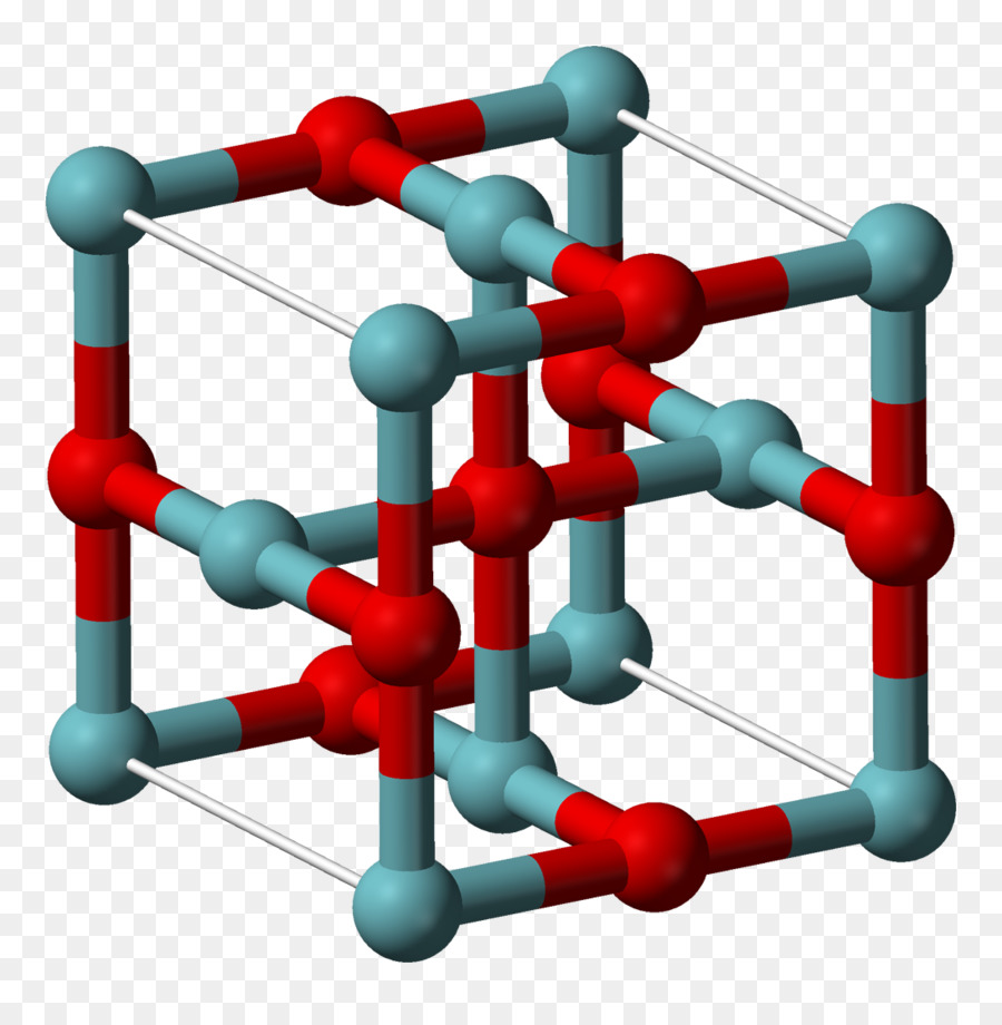 Molécule，Chimie PNG