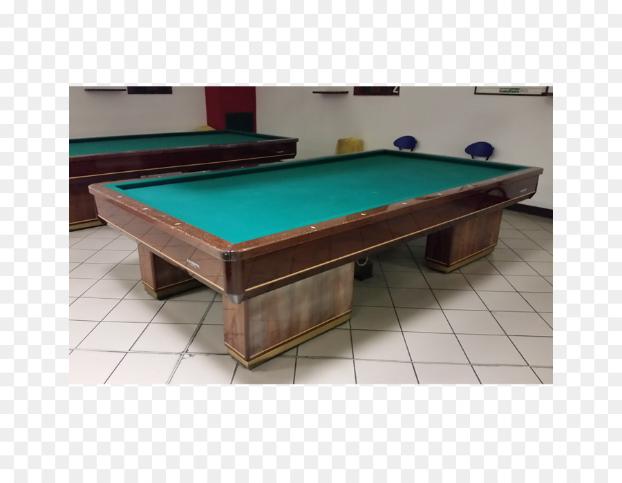 Billard Anglais，Tables De Billard PNG