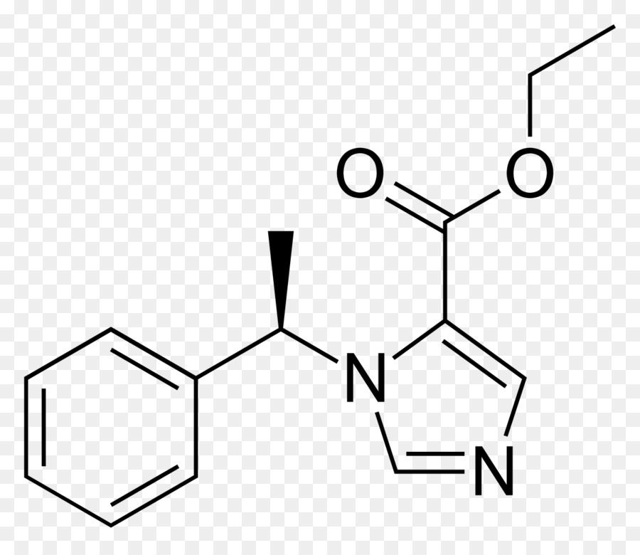 La Benzylpénicilline，Composé Chimique PNG