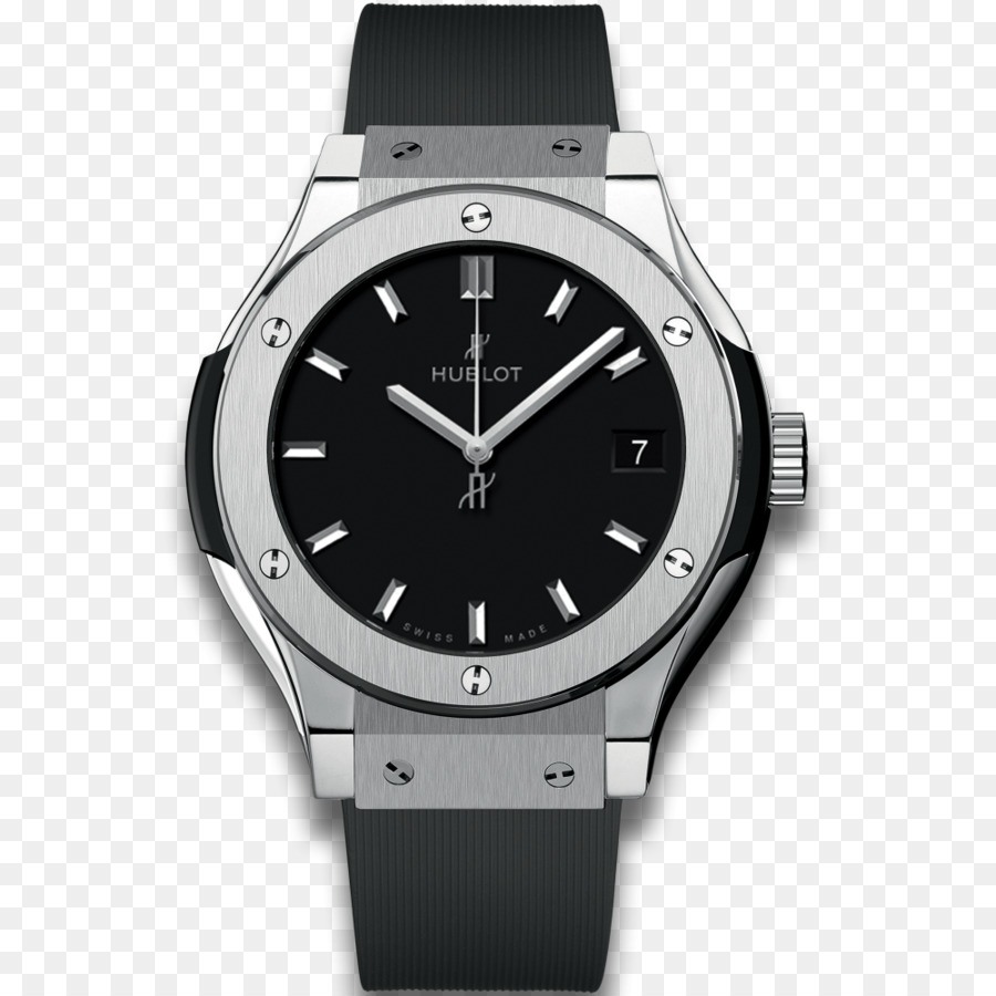 Montre De Luxe，Montre PNG