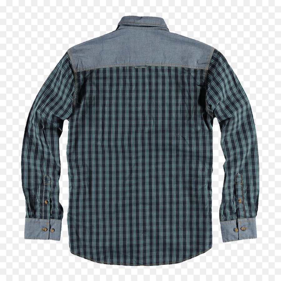 Veste，Plaid PNG