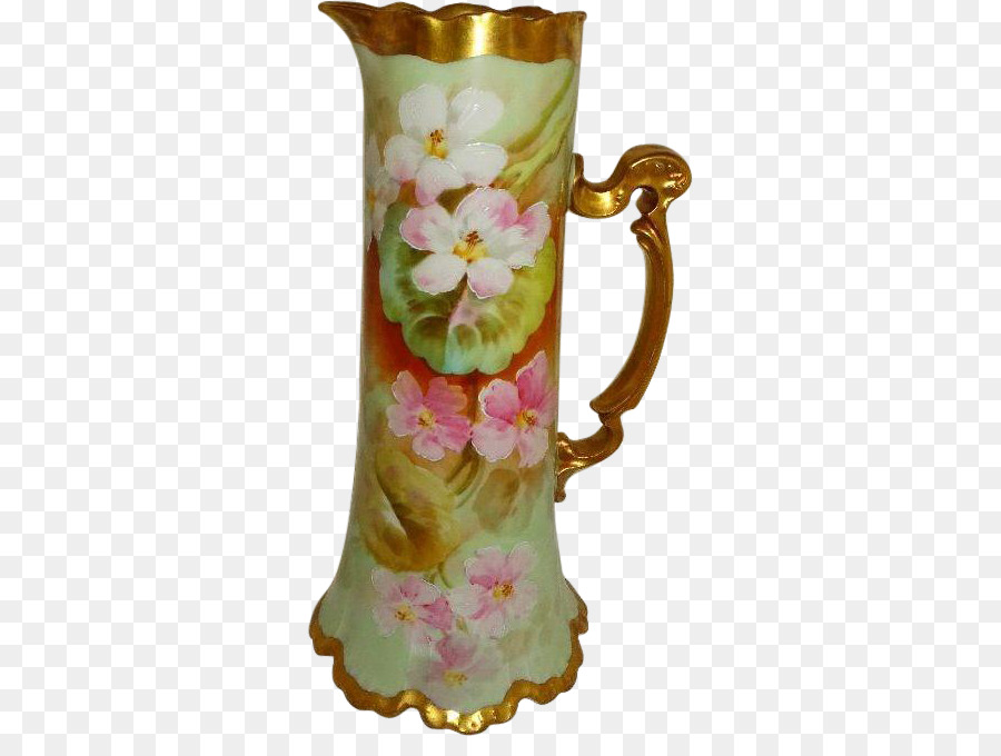 Cruche，Vase PNG