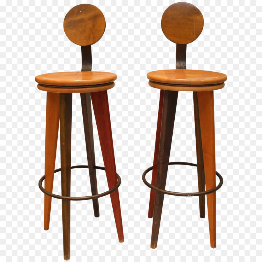 Tabourets De Bar，Sièges PNG