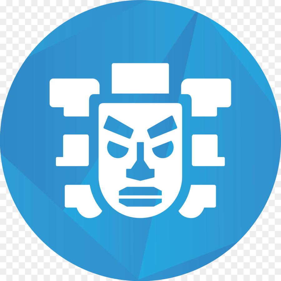 Masque，Affronter PNG