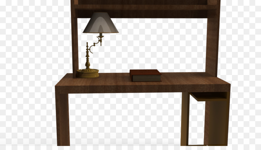 Angle，Bureau PNG