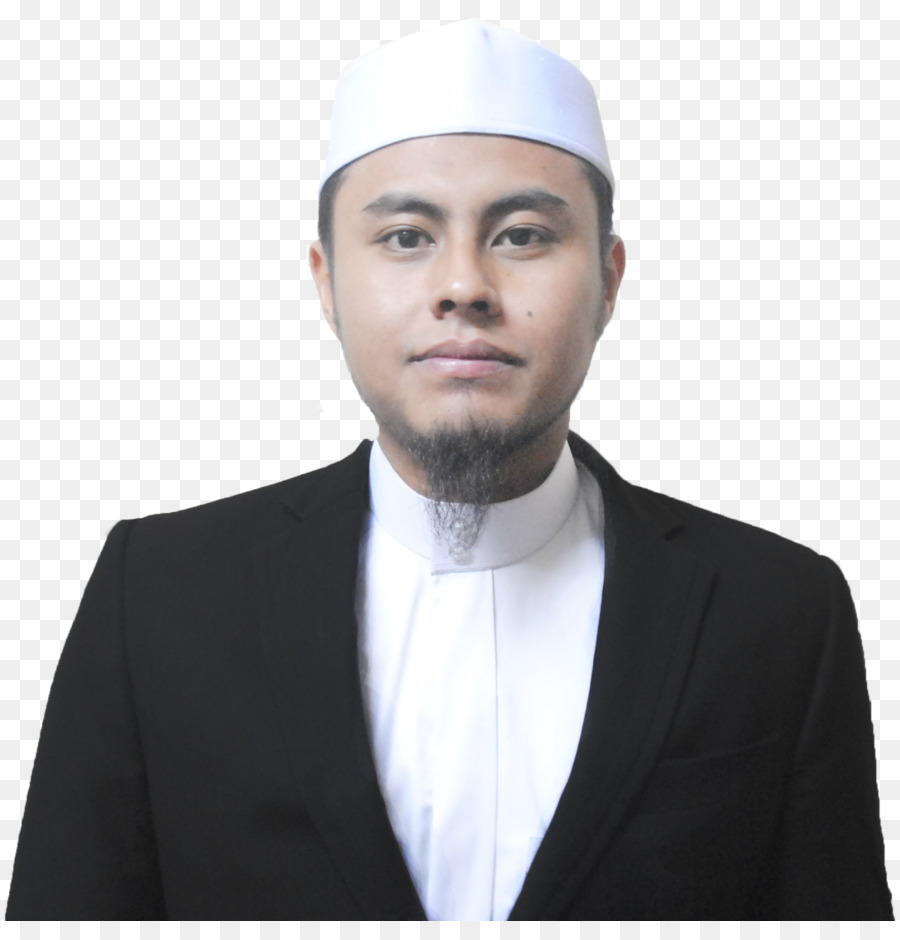 Entreprise，Jeûne Dans L'islam PNG