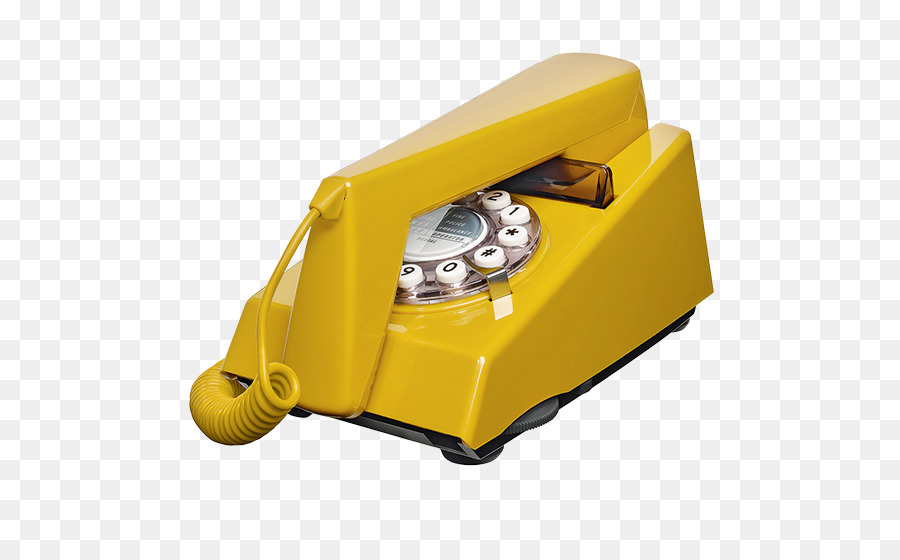 Trimphone，Téléphone PNG