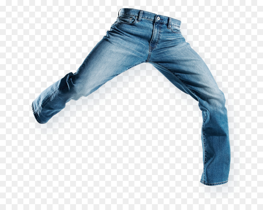 Jeans，Jean PNG