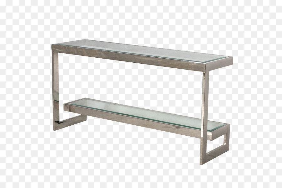 Table Console，étagère PNG