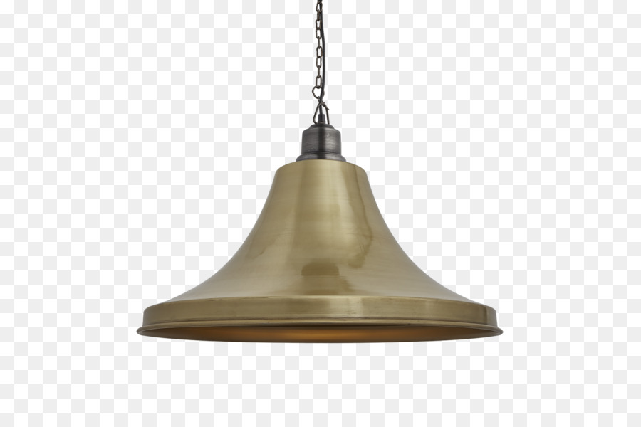 Lampe Suspendue，Lumière PNG